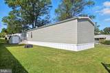 150 Pawnee Avenue - Photo 16