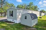 150 Pawnee Avenue - Photo 18