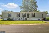 150 Pawnee Avenue - Photo 2