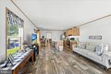 150 Pawnee Avenue - Photo 3