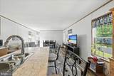 150 Pawnee Avenue - Photo 4