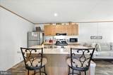 150 Pawnee Avenue - Photo 5