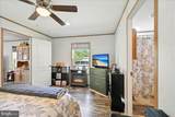 150 Pawnee Avenue - Photo 6