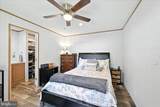 150 Pawnee Avenue - Photo 7