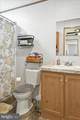 150 Pawnee Avenue - Photo 8