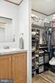 150 Pawnee Avenue - Photo 9