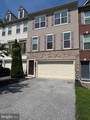 844 Nancy Lynn Lane - Photo 1