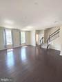 844 Nancy Lynn Lane - Photo 10