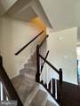 844 Nancy Lynn Lane - Photo 11
