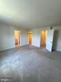 844 Nancy Lynn Lane - Photo 12