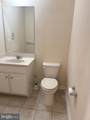 844 Nancy Lynn Lane - Photo 22
