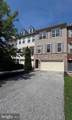 844 Nancy Lynn Lane - Photo 4