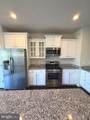 844 Nancy Lynn Lane - Photo 7