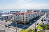 301 14TH Street - Photo 1