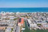 301 14TH Street - Photo 2