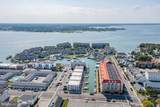 301 14TH Street - Photo 42