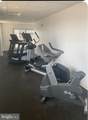 301 14TH Street - Photo 43