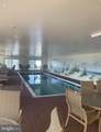 301 14TH Street - Photo 45