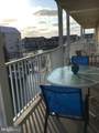301 14TH Street - Photo 50