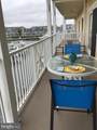 301 14TH Street - Photo 53