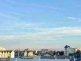 301 14TH Street - Photo 57