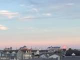 301 14TH Street - Photo 59