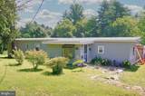 1001 Brysonia Wenksville Road - Photo 1