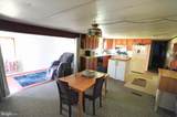 1001 Brysonia Wenksville Road - Photo 10