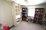 1001 Brysonia Wenksville Road - Photo 11