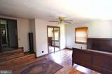 1001 Brysonia Wenksville Road - Photo 12