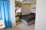 1001 Brysonia Wenksville Road - Photo 14