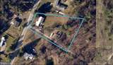 1001 Brysonia Wenksville Road - Photo 15