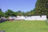 1001 Brysonia Wenksville Road - Photo 2