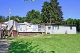 1001 Brysonia Wenksville Road - Photo 3