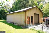 1001 Brysonia Wenksville Road - Photo 4