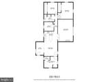 1001 Brysonia Wenksville Road - Photo 5