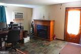 1001 Brysonia Wenksville Road - Photo 6