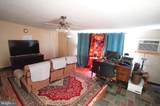 1001 Brysonia Wenksville Road - Photo 7