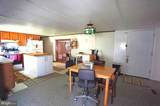 1001 Brysonia Wenksville Road - Photo 9