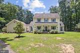 2529 Saumsville Road - Photo 1
