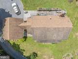 2529 Saumsville Road - Photo 10