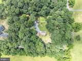2529 Saumsville Road - Photo 11