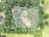 2529 Saumsville Road - Photo 12