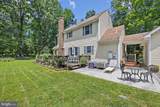 2529 Saumsville Road - Photo 14