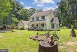 2529 Saumsville Road - Photo 18