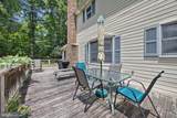 2529 Saumsville Road - Photo 22
