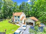 2529 Saumsville Road - Photo 3