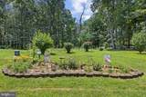 2529 Saumsville Road - Photo 30