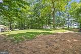 2529 Saumsville Road - Photo 34