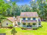 2529 Saumsville Road - Photo 4